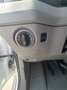Volkswagen Crafter Crafter Ch. DCb. 2.0TDI SCR 35 BL L4 130kW Blanco - thumbnail 13