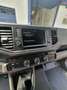 Volkswagen Crafter Crafter Ch. DCb. 2.0TDI SCR 35 BL L4 130kW Blanco - thumbnail 10