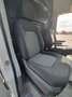 Volkswagen Crafter Crafter Ch. DCb. 2.0TDI SCR 35 BL L4 130kW Blanco - thumbnail 14