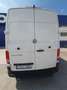 Volkswagen Crafter Crafter Ch. DCb. 2.0TDI SCR 35 BL L4 130kW Blanco - thumbnail 7