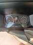 Volkswagen Crafter Crafter Ch. DCb. 2.0TDI SCR 35 BL L4 130kW Blanco - thumbnail 12