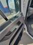 Volkswagen Crafter Crafter Ch. DCb. 2.0TDI SCR 35 BL L4 130kW Blanco - thumbnail 8
