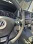 Volkswagen Crafter Crafter Ch. DCb. 2.0TDI SCR 35 BL L4 130kW Blanco - thumbnail 11