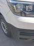 Volkswagen Crafter Crafter Ch. DCb. 2.0TDI SCR 35 BL L4 130kW Blanco - thumbnail 2