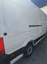 Volkswagen Crafter Crafter Ch. DCb. 2.0TDI SCR 35 BL L4 130kW Blanco - thumbnail 4
