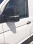 Volkswagen Crafter Crafter Ch. DCb. 2.0TDI SCR 35 BL L4 130kW Blanco - thumbnail 3