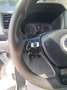 Volkswagen Crafter Crafter Ch. DCb. 2.0TDI SCR 35 BL L4 130kW Blanco - thumbnail 15