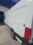 Volkswagen Crafter Crafter Ch. DCb. 2.0TDI SCR 35 BL L4 130kW Blanco - thumbnail 5