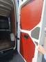 Volkswagen Crafter Crafter Ch. DCb. 2.0TDI SCR 35 BL L4 130kW Blanco - thumbnail 6