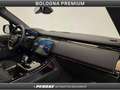 Land Rover Range Rover Sport Range Rover Sport 3.0D l6 249 CV Dynamic SE Azul - thumbnail 39