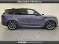 Land Rover Range Rover Sport Range Rover Sport 3.0D l6 249 CV Dynamic SE Azul - thumbnail 6