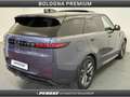 Land Rover Range Rover Sport Range Rover Sport 3.0D l6 249 CV Dynamic SE Azul - thumbnail 2