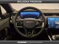 Land Rover Range Rover Sport Range Rover Sport 3.0D l6 249 CV Dynamic SE Azul - thumbnail 20