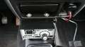 Suzuki Jimny Style~Winterfahrzeug~Klima~TÜV 02/2026 Verde - thumbnail 12