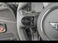 MINI John Cooper Works Countryman JCW Countryman Negro - thumbnail 16
