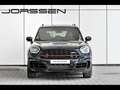 MINI John Cooper Works Countryman JCW Countryman Negro - thumbnail 2