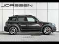 MINI John Cooper Works Countryman JCW Countryman Negro - thumbnail 3