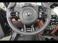 MINI John Cooper Works Countryman JCW Countryman Negro - thumbnail 9