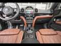 MINI John Cooper Works Countryman JCW Countryman Negro - thumbnail 7