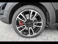 MINI John Cooper Works Countryman JCW Countryman Negro - thumbnail 8