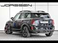 MINI John Cooper Works Countryman JCW Countryman Negro - thumbnail 5