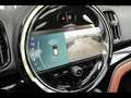 MINI John Cooper Works Countryman JCW Countryman Negro - thumbnail 14