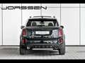 MINI John Cooper Works Countryman JCW Countryman Negro - thumbnail 4