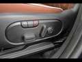 MINI John Cooper Works Countryman JCW Countryman Negro - thumbnail 18