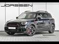 MINI John Cooper Works Countryman JCW Countryman Negro - thumbnail 1
