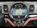 MINI John Cooper Works Countryman JCW Countryman Negro - thumbnail 12