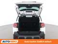 Citroen C3 Aircross 1.5 Blue-HDi Shine Weiß - thumbnail 16