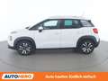 Citroen C3 Aircross 1.5 Blue-HDi Shine Weiß - thumbnail 3