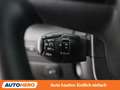Citroen C3 Aircross 1.5 Blue-HDi Shine Weiß - thumbnail 26