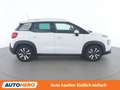 Citroen C3 Aircross 1.5 Blue-HDi Shine Weiß - thumbnail 7