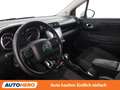 Citroen C3 Aircross 1.5 Blue-HDi Shine Weiß - thumbnail 11