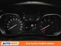 Citroen C3 Aircross 1.5 Blue-HDi Shine Weiß - thumbnail 20