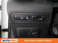 Citroen C3 Aircross 1.5 Blue-HDi Shine Weiß - thumbnail 27