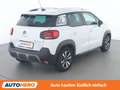Citroen C3 Aircross 1.5 Blue-HDi Shine Weiß - thumbnail 6