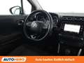 Citroen C3 Aircross 1.5 Blue-HDi Shine Weiß - thumbnail 13