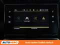 Citroen C3 Aircross 1.5 Blue-HDi Shine Weiß - thumbnail 23
