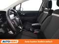 Citroen C3 Aircross 1.5 Blue-HDi Shine Weiß - thumbnail 10