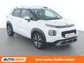 Citroen C3 Aircross 1.5 Blue-HDi Shine Weiß - thumbnail 8