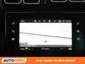 Citroen C3 Aircross 1.5 Blue-HDi Shine Weiß - thumbnail 21