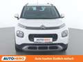 Citroen C3 Aircross 1.5 Blue-HDi Shine Weiß - thumbnail 9