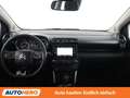 Citroen C3 Aircross 1.5 Blue-HDi Shine Weiß - thumbnail 12