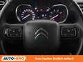 Citroen C3 Aircross 1.5 Blue-HDi Shine Weiß - thumbnail 19