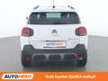 Citroen C3 Aircross 1.5 Blue-HDi Shine Weiß - thumbnail 5