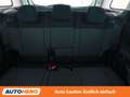 Citroen C3 Aircross 1.5 Blue-HDi Shine Weiß - thumbnail 15