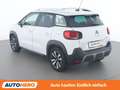 Citroen C3 Aircross 1.5 Blue-HDi Shine Weiß - thumbnail 4