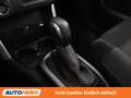 Citroen C3 Aircross 1.5 Blue-HDi Shine Weiß - thumbnail 25